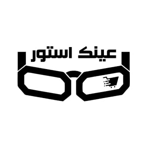 کد تخفیف عینک استور